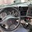 2013-kenworth-t700-image-51