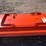 #8240-•-new-kc-10'-skid-steer-pusher-image-7