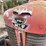 #1979-•-massey-ferguson-perkins-diesel-(of)-image-8