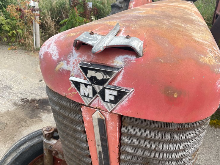 #1979-•-massey-ferguson-perkins-diesel-(of)-image-8