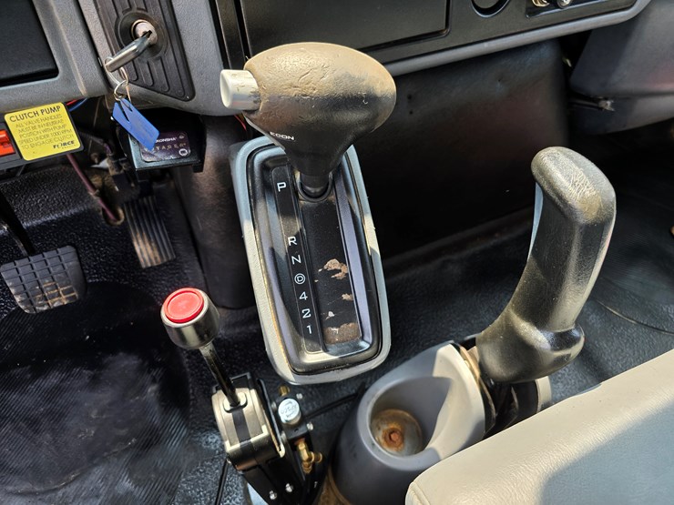 2007-international-durastar-4300-image-80
