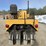 galion-3500-image-4