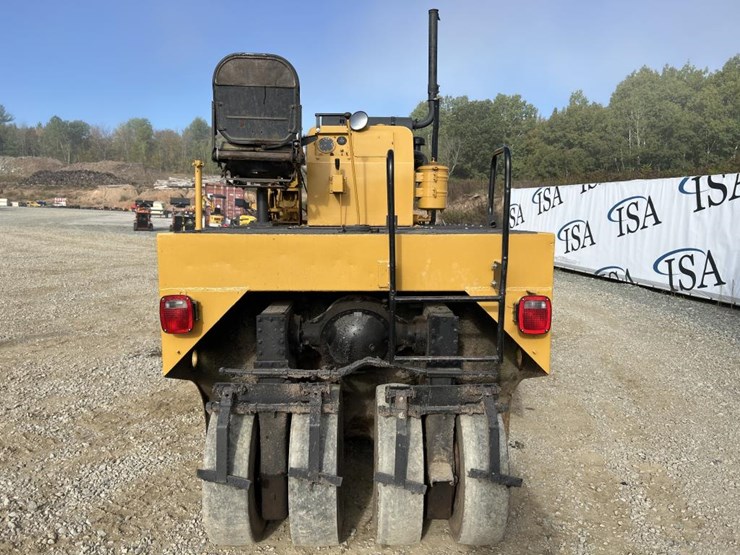 galion-3500-image-4