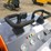 tpm-t460-skid-steer-track-loader-image-16