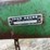 #1016-•-flow-e-z-gravity-cart-image-22