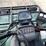 1998-arctic-cat-500-image-16