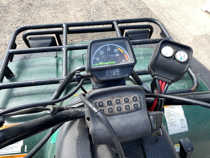 1998-arctic-cat-500-image-16