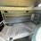 #1003-•-1997-international-semi-tractor-(has-wi-title)-image-54