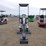 bttl-et12m-6-hydraulic-excavator-image-6
