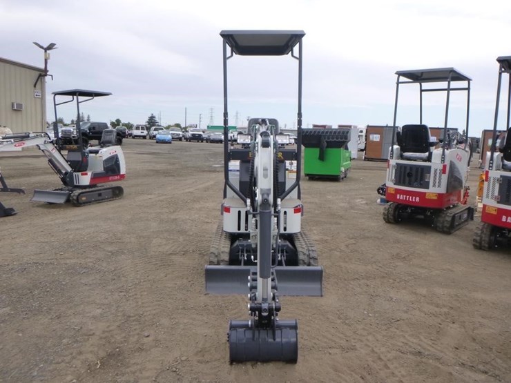 bttl-et12m-6-hydraulic-excavator-image-6