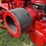 farmall-460-diesel-image-32