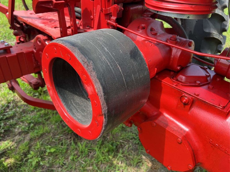 farmall-460-diesel-image-32