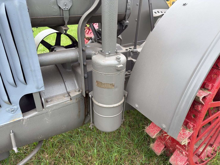 mccormick-deering-22-36-image-14