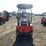 2025-tpm-16-hydraulic-excavator-image-8