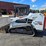 2017-bobcat-t550-image-6