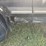 ford-f150-xlt-image-18