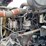 2013-kenworth-t700-image-32
