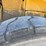 deere-844k-image-63