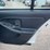 #1972-•-1996-oldsmobile-achieva-sl-sedan-(has-wi-title)-image-60