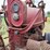 farmall-h-image-8