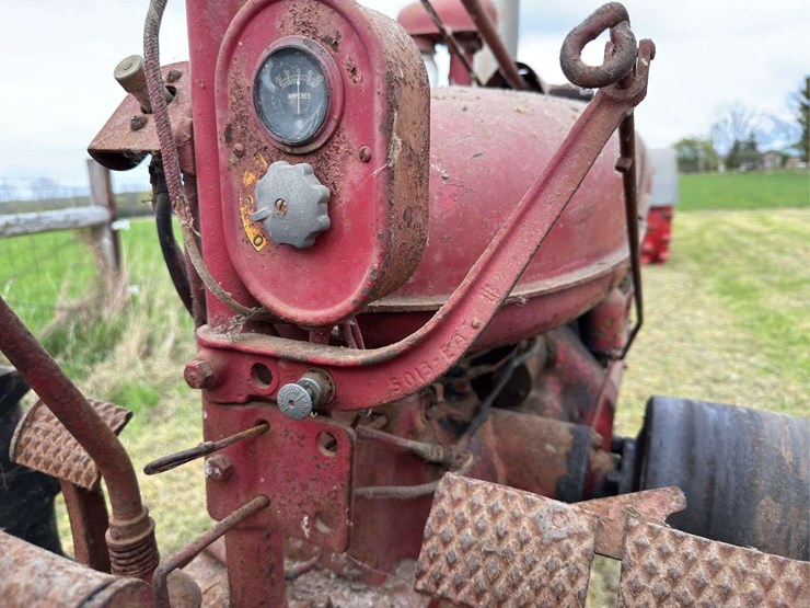 farmall-h-image-8