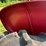 farmall-340-image-45