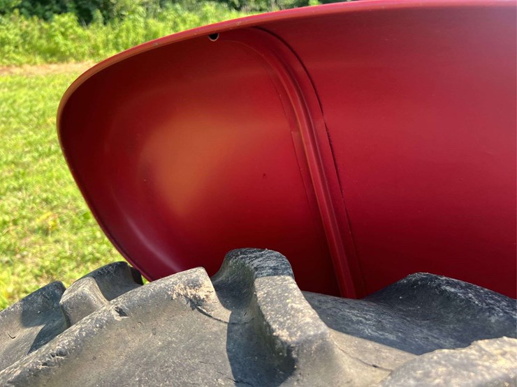 farmall-340-image-45