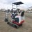 bttl-et12m-6-hydraulic-excavator-image-4