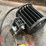 #5549-•-(2)-led-work-lights,-200-watt,-12/24vdc-(pr10)-image-7