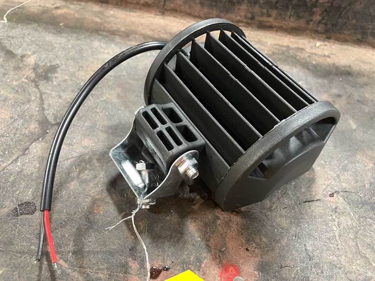 #5549-•-(2)-led-work-lights,-200-watt,-12/24vdc-(pr10)-image-7
