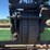 #135-•-frick-sawmill-image-32