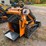 #8161-•-unused-2025-mini-skid-steer-loader-image-5