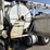 2005-sterling-condor-image-31