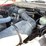 2002-ford-f550-xl-image-53