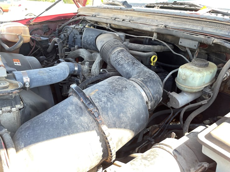 2002-ford-f550-xl-image-53