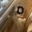 #5568-•-isuzu-crate-motor-(f)-image-7