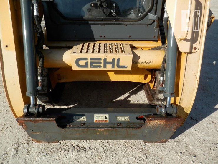 gehl-rt175-image-6