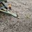 #2073-•-military-tag-trailer-image-9