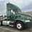 2012-mack-pinnacle-truck-tractor-image-2