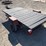 #6774-•-tilt-deck-utility-trailer-image-7