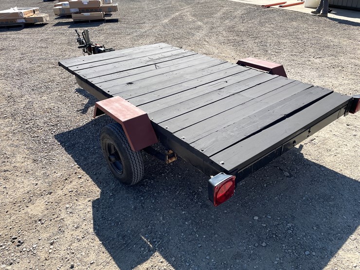 #6774-•-tilt-deck-utility-trailer-image-7