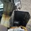 #2003-•-case-international-7110-magnum-tractor-image-31