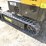 2025-vicsec-vc13-hydraulic-excavator-image-26