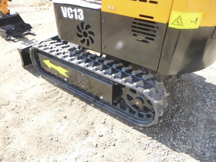 2025-vicsec-vc13-hydraulic-excavator-image-26
