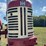 farmall-350-diesel-high-crop-image-81
