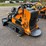#8157-•-land-hero-mini-skid-steer-loader-image-7