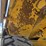 volvo-a40e-image-19
