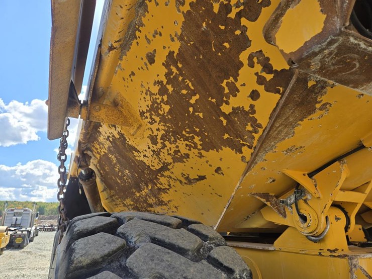 volvo-a40e-image-19