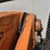 fiat-allis-fl-145-image-25