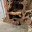 #5544-•-chevy-350-engine-block-(cw)-image-5